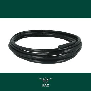 vacuümslang rembekrachtiger - UB2740
