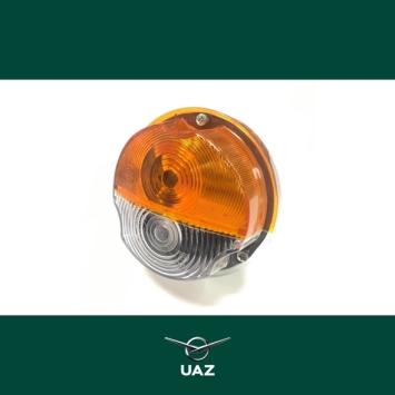 stads- / knipperlicht - UB0744