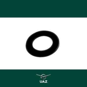 pakking stads- / knipperlicht - UB0008