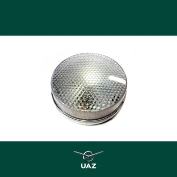 interieurverlichting plafond - UB1223