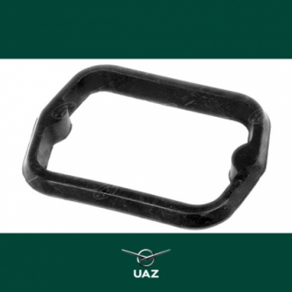 pakking achteruitrijlicht - UB0009