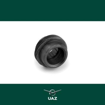 tandwiel tussenbak - UB3046