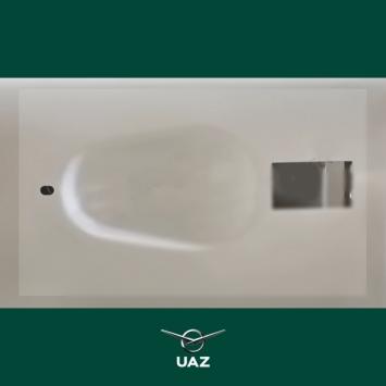 portier links - UB2635