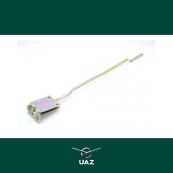 slot portier links - UB0897