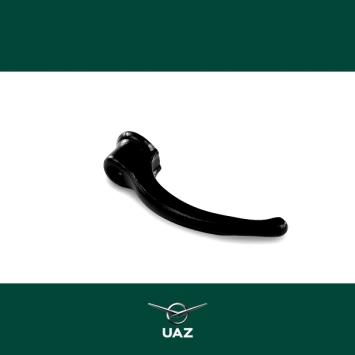 deurgreep - UB0748