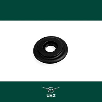 rozet deurgreep - UB3304