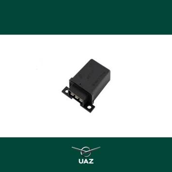 relais abs - UB0713