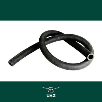 kachelslang - UB3143