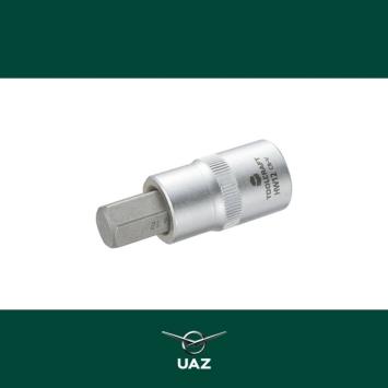 dop inbus - UB3240