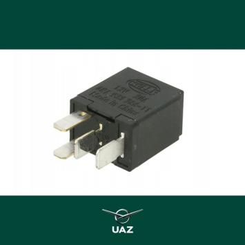 micro relais - UB2622