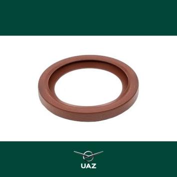oliekeerring krukas - UB2379