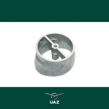 adapter carburateur - UB3092