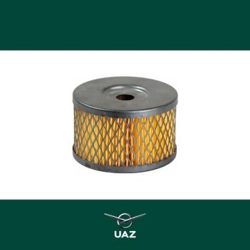 filter stuurbekrachtiging - UB0477