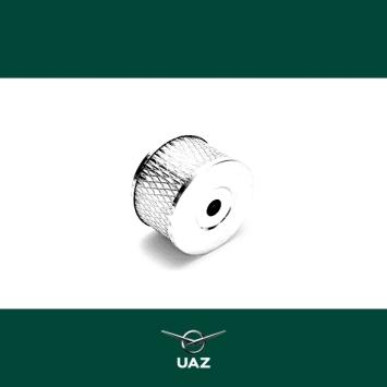 filter stuurbekrachtiging - UB0477