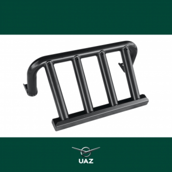 bescherming stuurinrichting - UB0382
