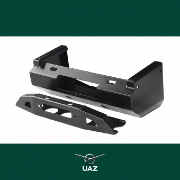 montageframe lier - UB0383