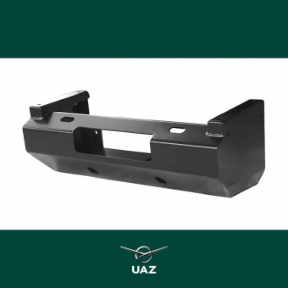 montageframe lier - UB0383