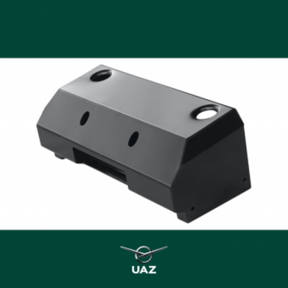 montageframe lier - UB0383