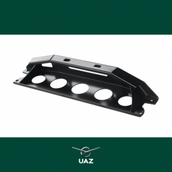 montageframe lier - UB0383