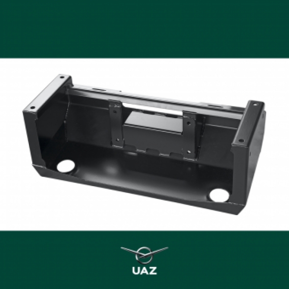montageframe lier - UB0383