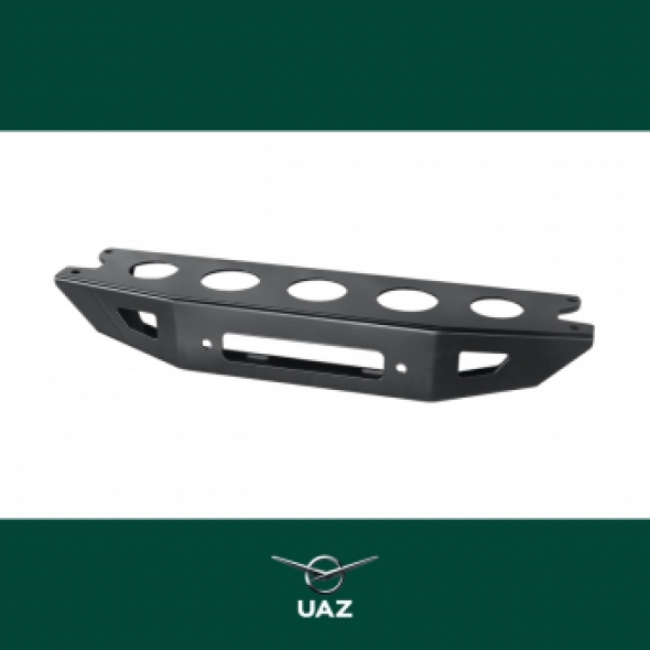 montageframe lier - UB0383