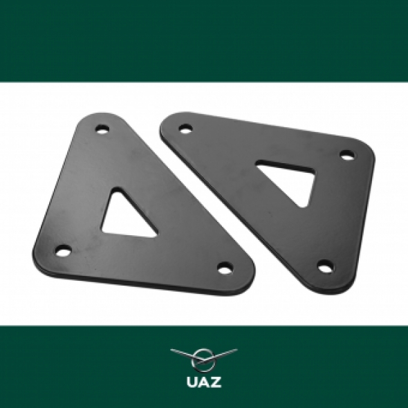 montageframe lier - UB0383