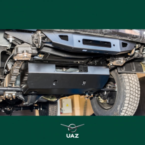 montageframe lier - UB0383