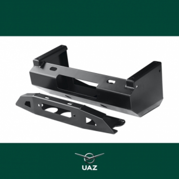 montageframe lier - UB0383
