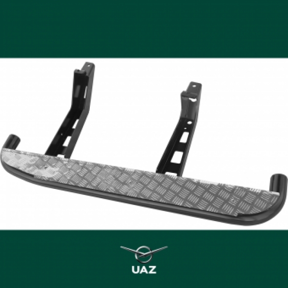 set sidebars met opstap - UB0139