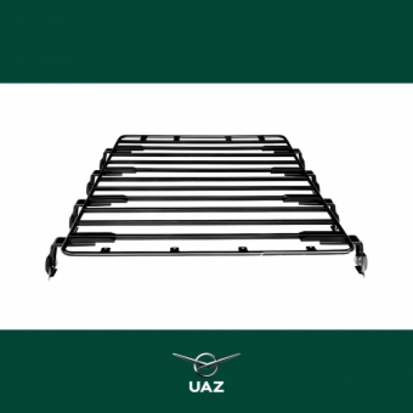 bagagedrager - UB0375
