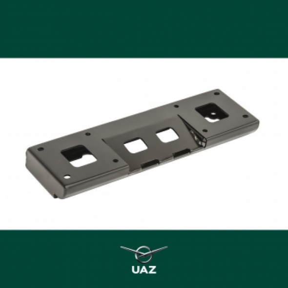 montageframe lier - UB0384