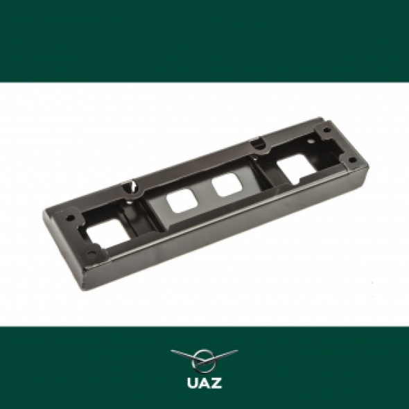 montageframe lier - UB0384