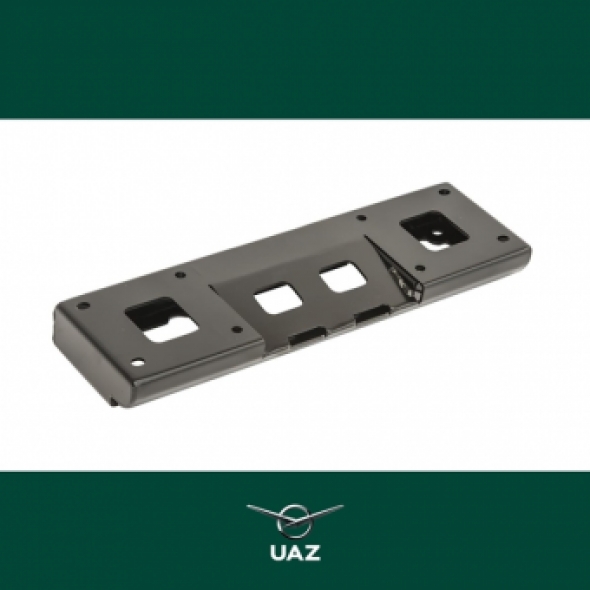 montageframe lier - UB0384