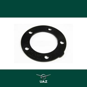 pakking inlaatleiding brandstoftank - UB2911
