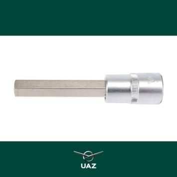 dop inbus - UB3241