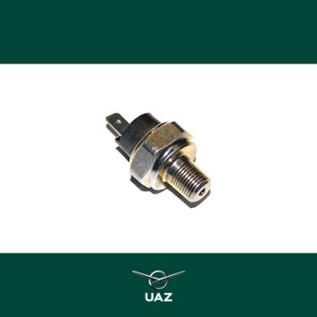 oliedruksensor - UB0962