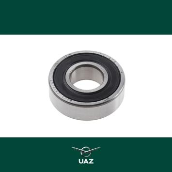 lager vliegwiel - UB3283