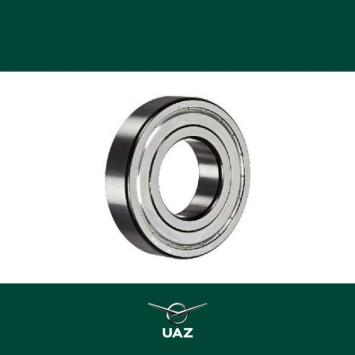 lager vliegwiel - UB3284