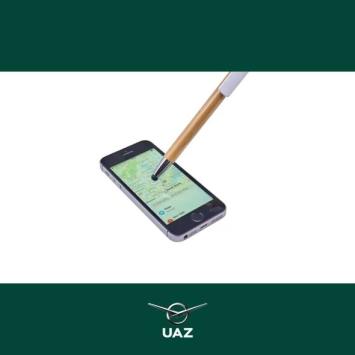 balpen stylus - UB2545