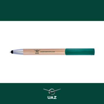 balpen stylus - UB2545
