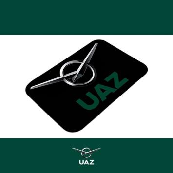 deurmat uaz - UB2674