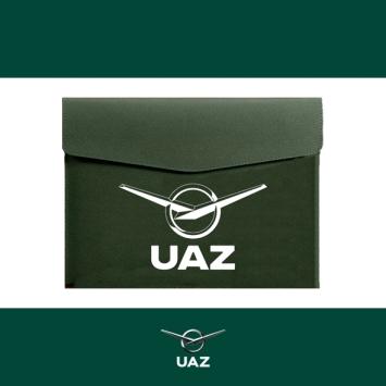 documentenmap -UB2944