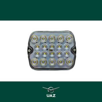 achteruitrijlicht led - UB2967