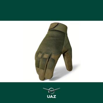 handschoenen - UB3115