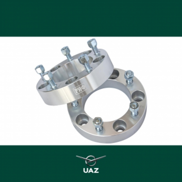 set spoorverbreders - UB0364