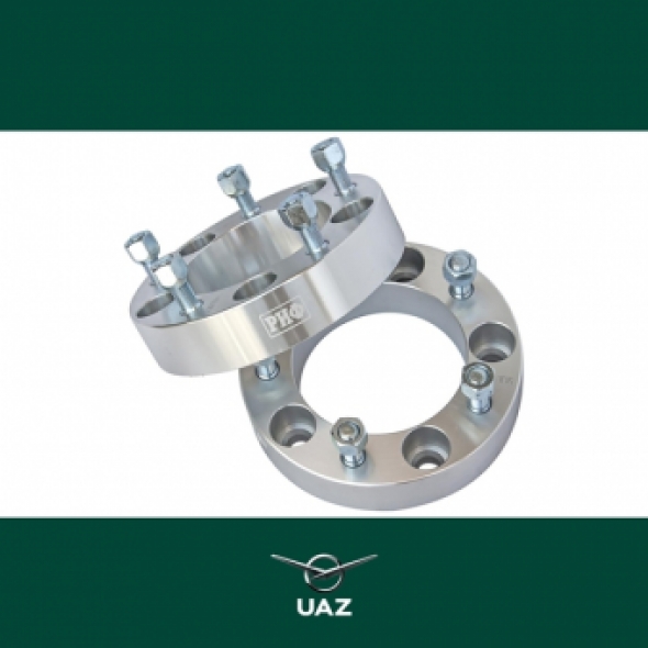 set spoorverbreders - UB0364