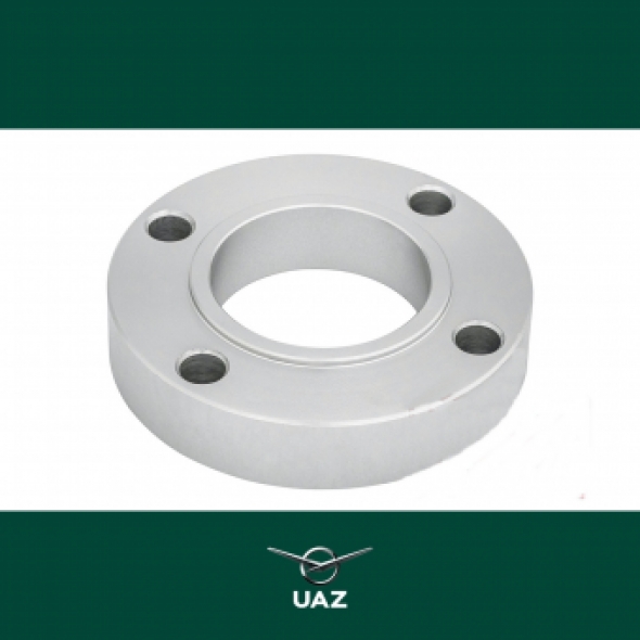 spacer cardanas - UB0366