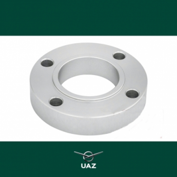 spacer cardanas - UB0366