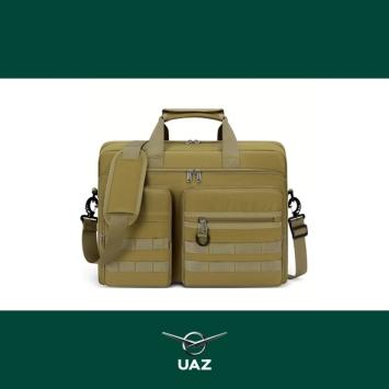 messenger tas - UB3210