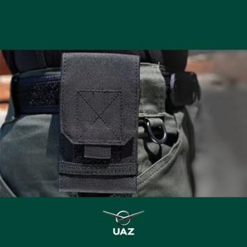 molle gsm cover - UB3060